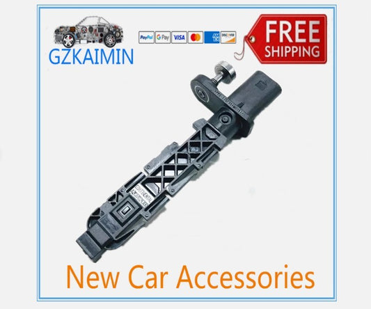 Equipment Manufacturer 8614651 Crankshaft Sensor for BMW for Mini F40 F45 F46 G20 G21 G30 G31 Engines