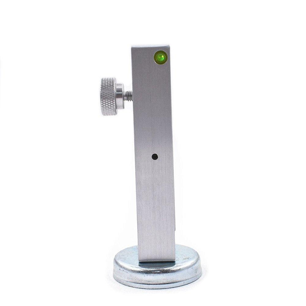 Fan blower motor resistance regulator 55702407 suitable for Citron, for Peugeot, for Alfa Romeo 