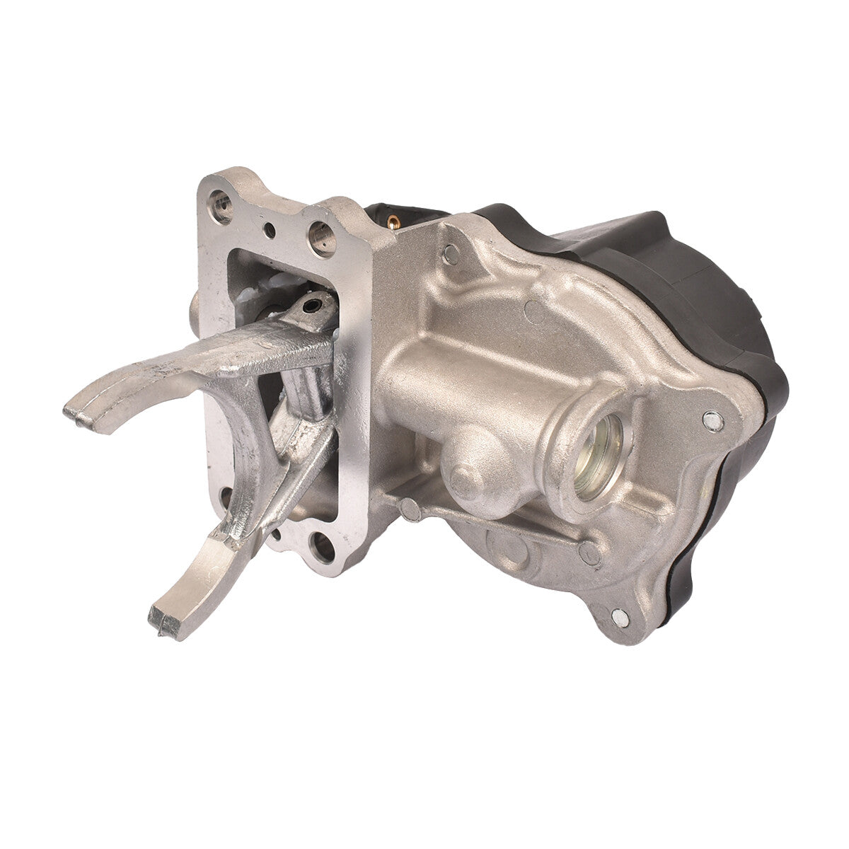 for Yamaha YFM 700 Grizzly Ducks Edicitraden ilimitada 07-08 G