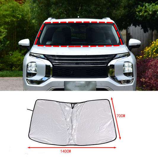 Smooth Black Side Fender Vent Socket Cover Trim for X5 G05 2019-2022 2 pcs- v