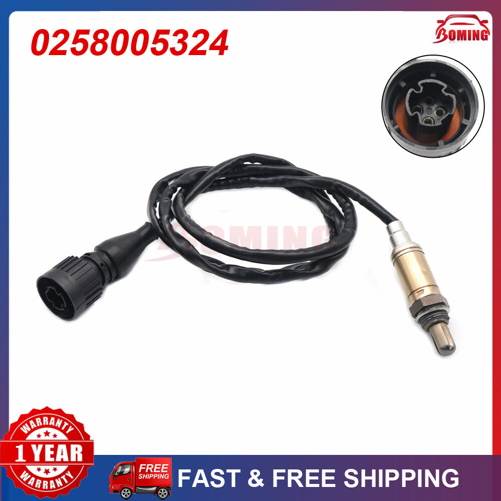 1x DSC Pressure Sensor Fit for BMW E46 3 series 34521164458