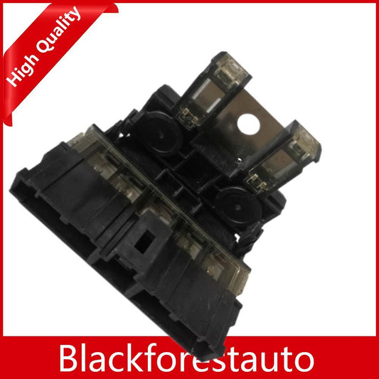 for Nissan NV NV200 2013-2019 for Infiniti Fx35 2003-2008 Battery Fuse Fusible Link Q