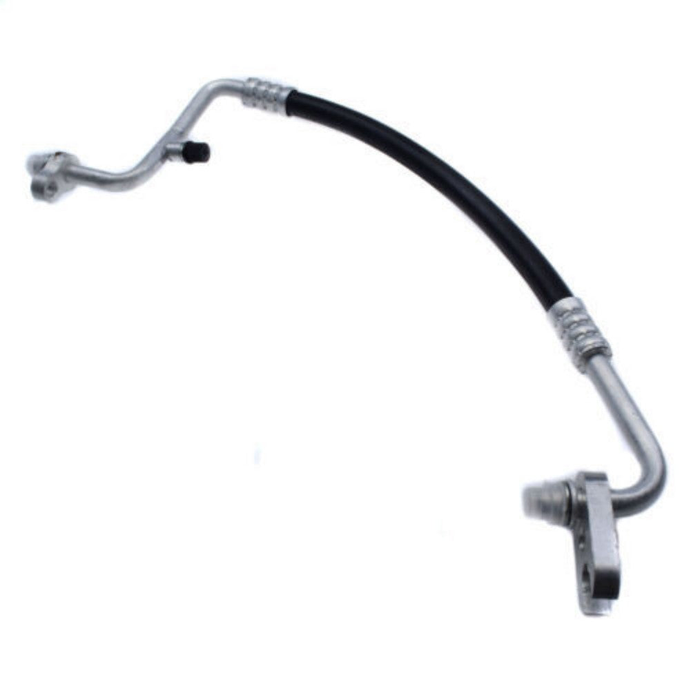 Air Conditioning Pipe Replace# 95392939 95376413 Q