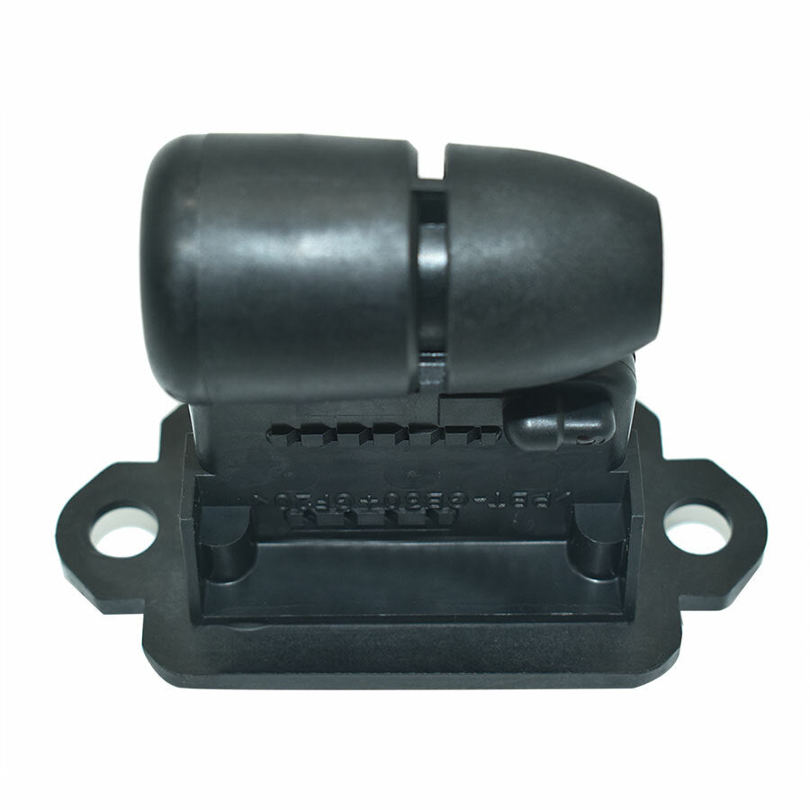 air flow meter sensor 22204-46010 is suitable for Supra Aristo 2JZGTE- n