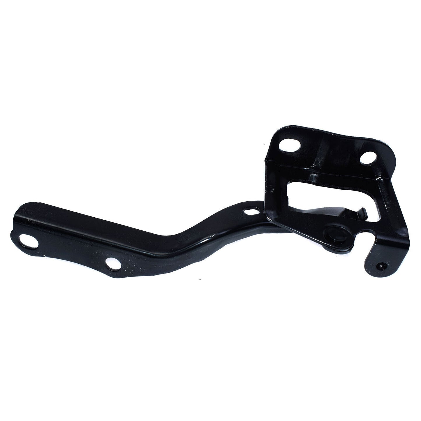 For 2010-2015 for Toyota Prius TO1236167 5341047070 Passenger Side Hood Hinge NEW 1X