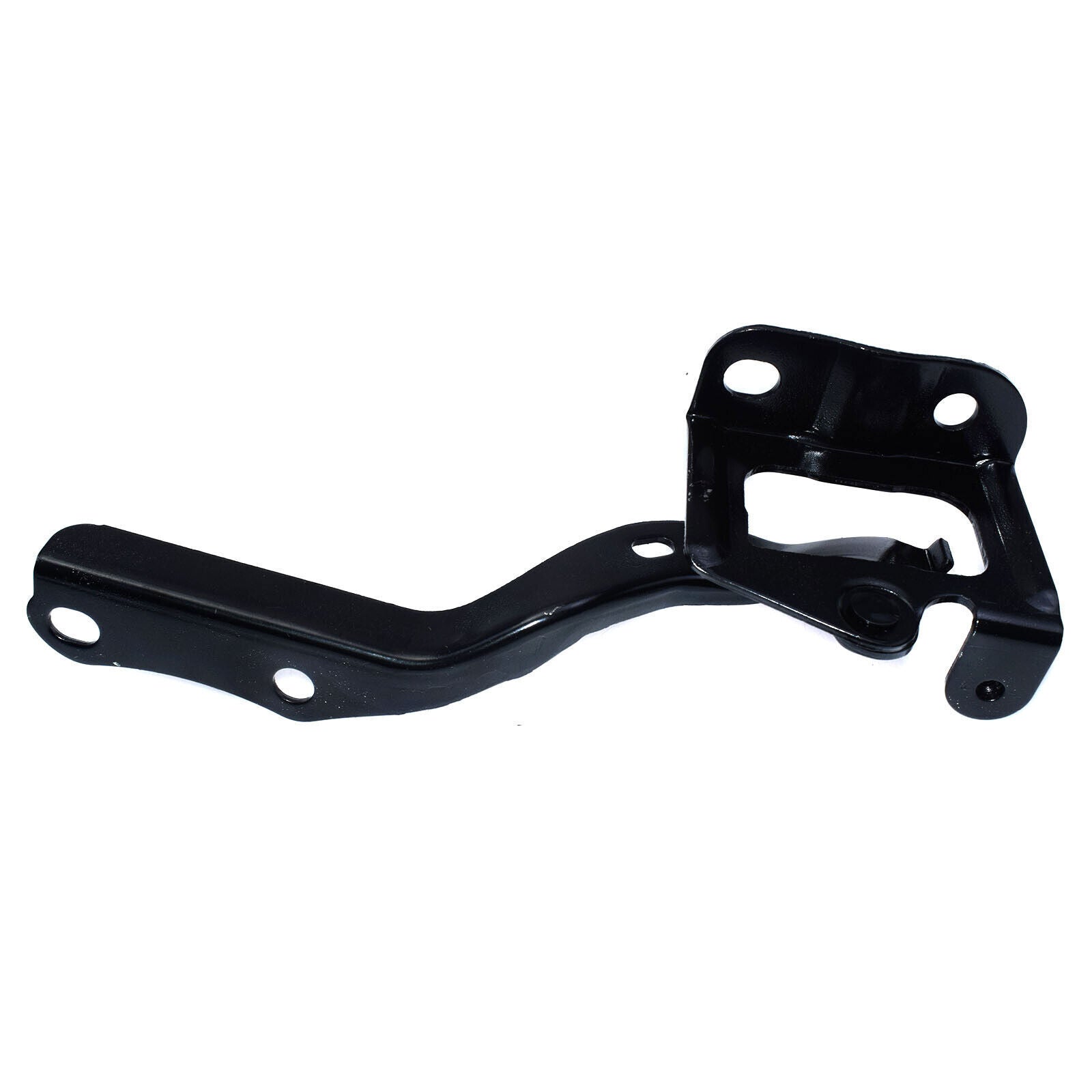 For 2010-2015 for Toyota Prius TO1236167 5341047070 Passenger Side Hood Hinge NEW 1X
