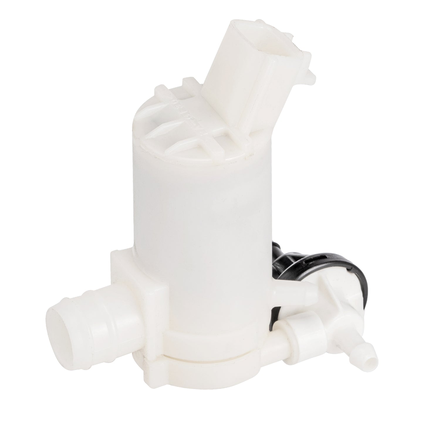Windshield Washer Pump for Honda CRV Odyssey for Civic 2009-2014 76846-TF0-003