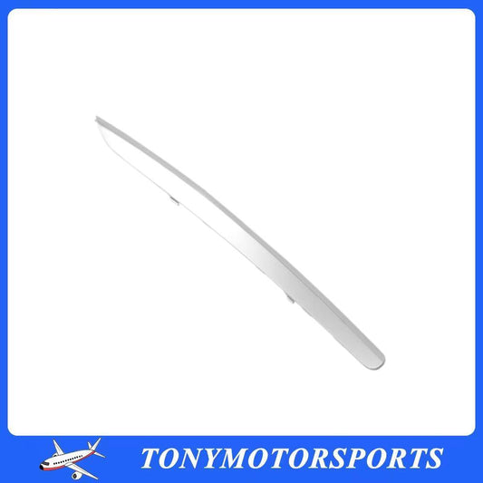 for Kia Sportage 2011-2016 Front Right Side Bumper Trim 86582-3W010 865823W010
