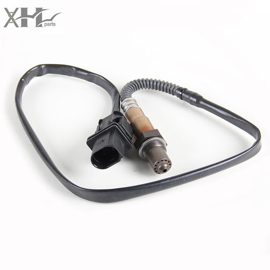 Oil Fluid Level Sensor for BMW X1 X3 X4 X5 X6 740I/LI 750I/LI 550I 535I 335I