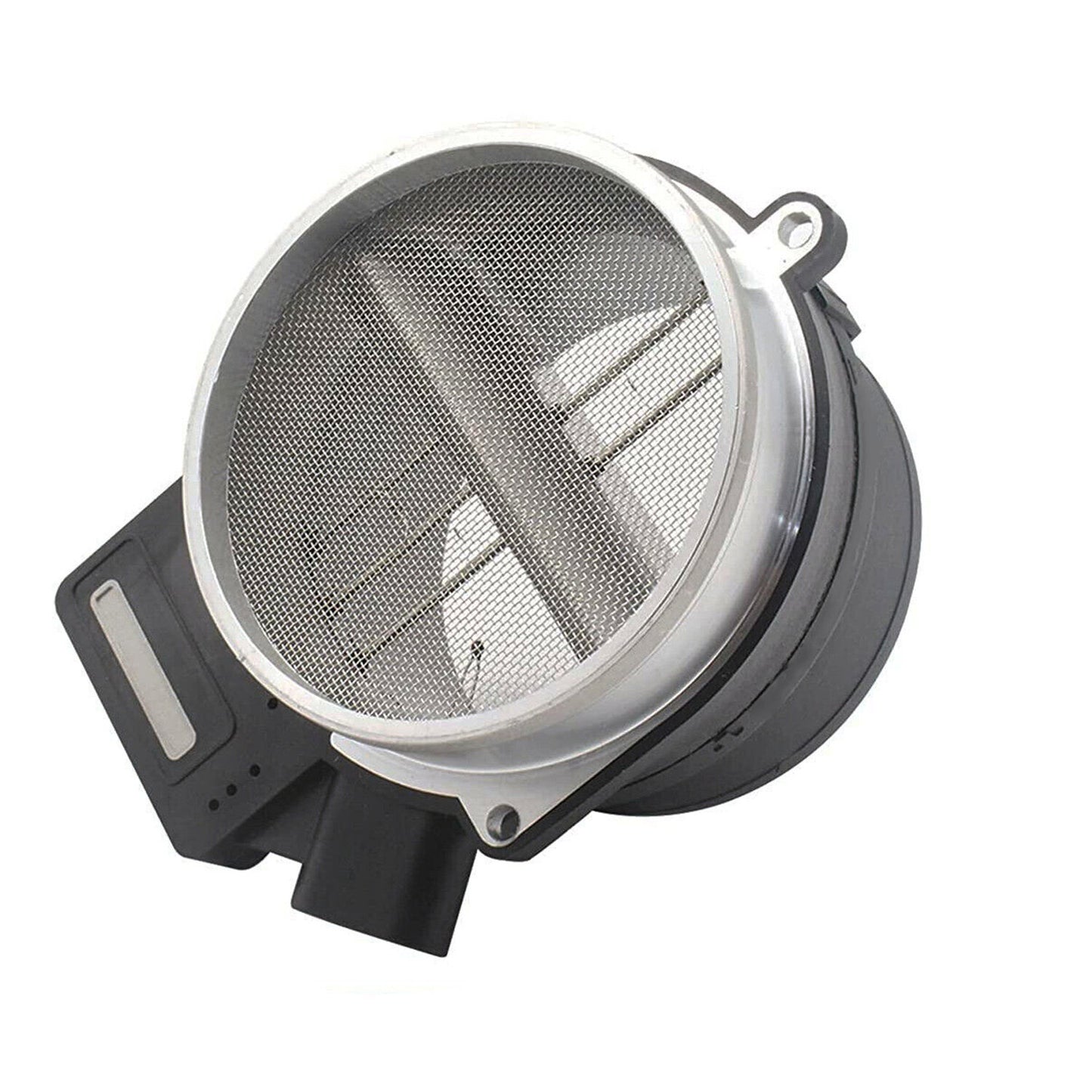 MAF Mass Air Flow Sensor for Chevrolet Silverado Tahoe for GMC for Sierra for Yukon 5.3 6.0?