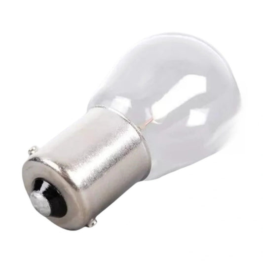 Rear Taillight Bulb Holder for Mini Cooper F55 F56 F57 14-21