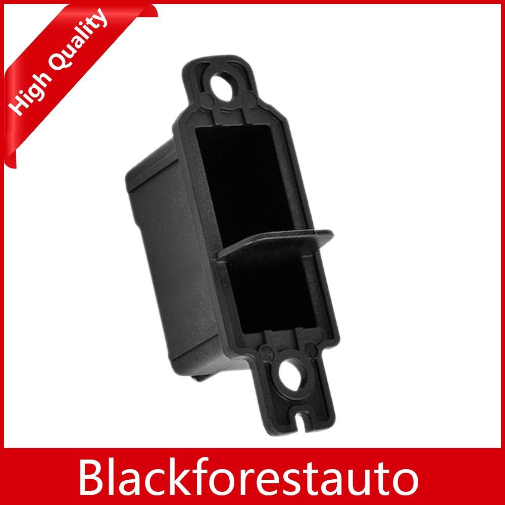 Module Cover Black 68292236AA for Chrysler for Pacifica Voyager 2017 2018 2019 2020 Q