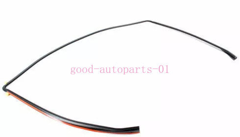 1 piece of for BMW 3 Series E90 sedan rear window cover 51317061970