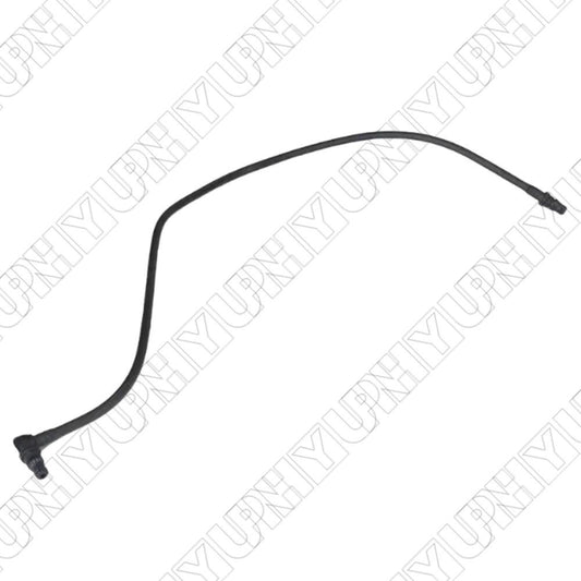 Coolant Breather Pipe for Mercedes for Benz SL500 / SL55 AMG 2305010325, A2305010325 Q
