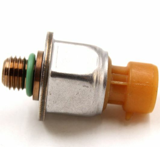 1845428C92 ICP Sensor Fit for Ford E-350 E-450 F-250 F-350 F-450 F-550 6.0 6.0L