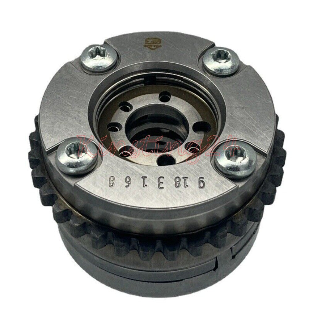 One set of mast 21mm engine thrust bearings for Audi / for SKODA seats 2.0T EA888 15089