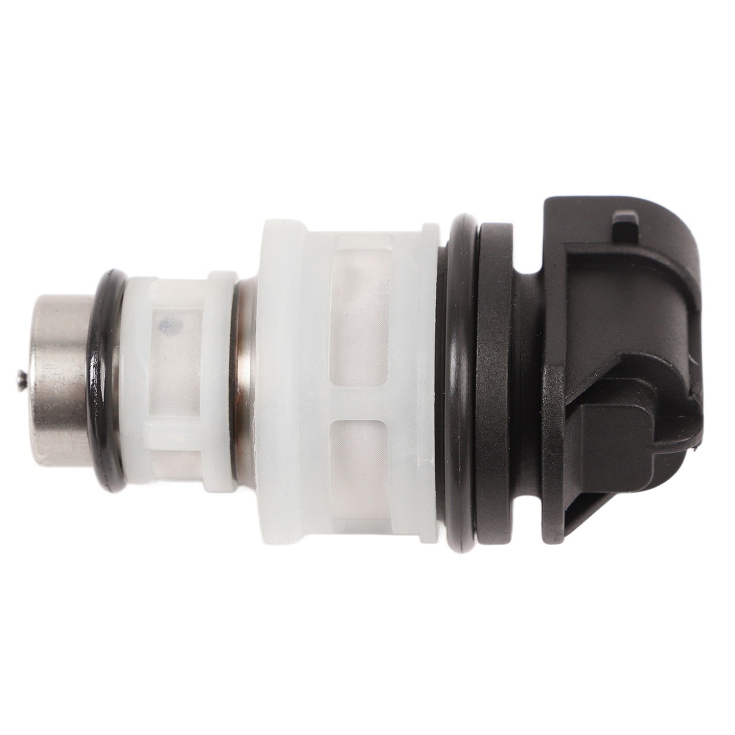 17111979 Hot fuel injector, stable fuel injection, long-lasting and durable, replaceable - n