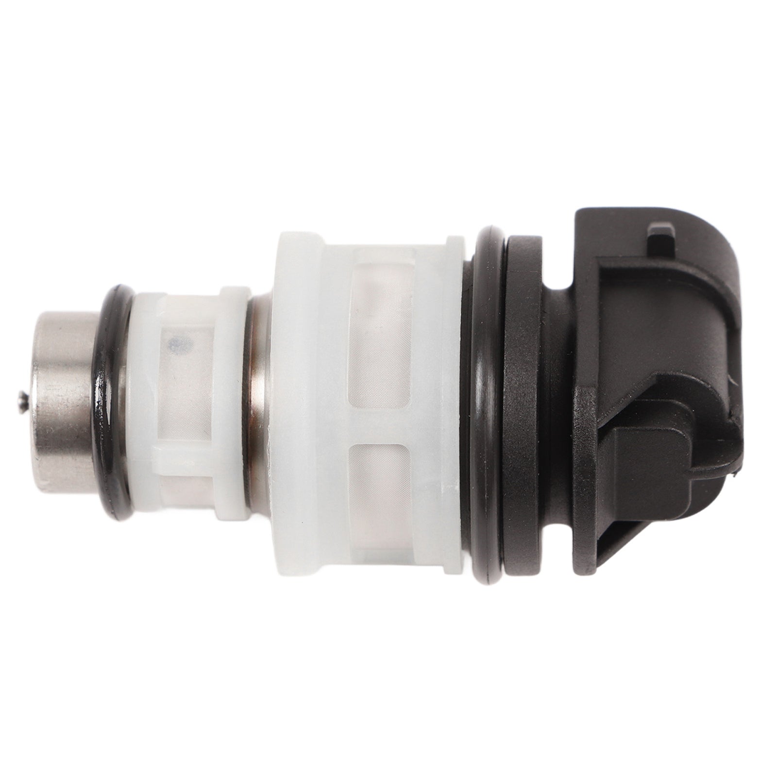 17111979 Hot fuel injector, stable fuel injection, long-lasting and durable, replaceable - n