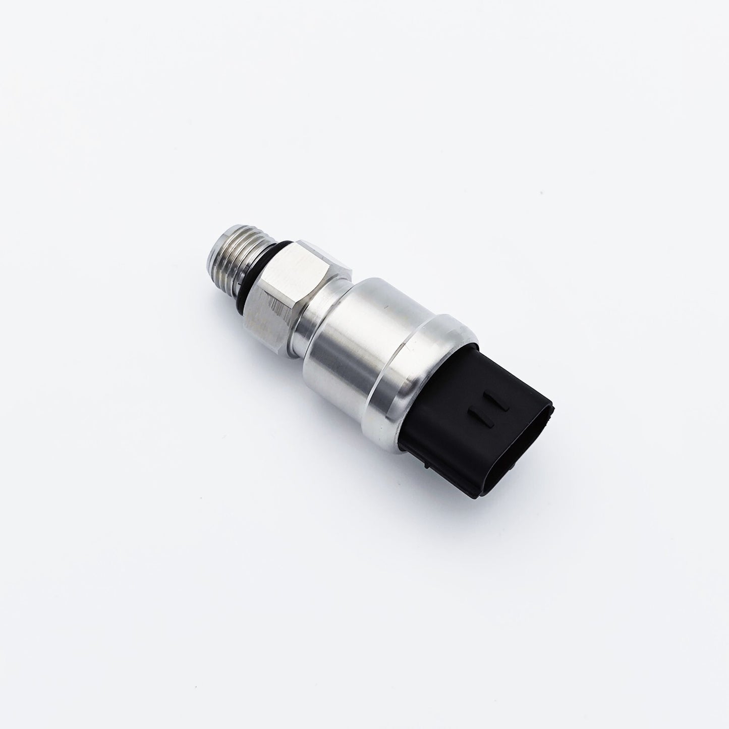 excavator accessories low pressure sensor km15-p02