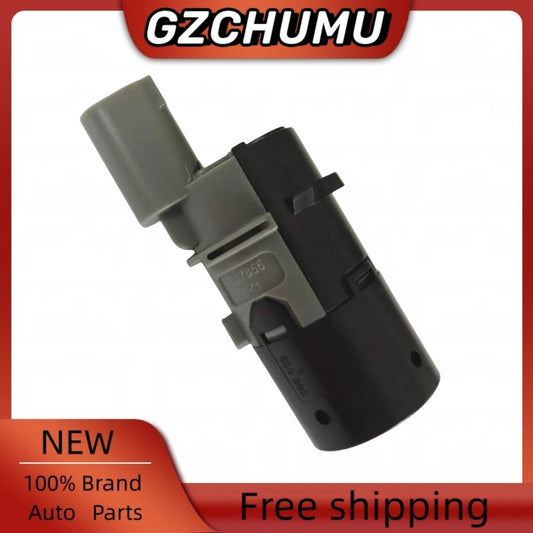 1 Replacement 78827-3BG0A 788273BG0A Fuel Latch for Versa NV200 Altima C