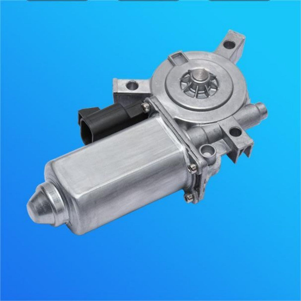 Window Motor for GM Malibu 1997-2008 Q
