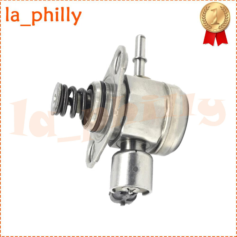 353202B100 High Pressure Fuel Pump Fit for Hyundai for Veloster Sonata for Tucson Q