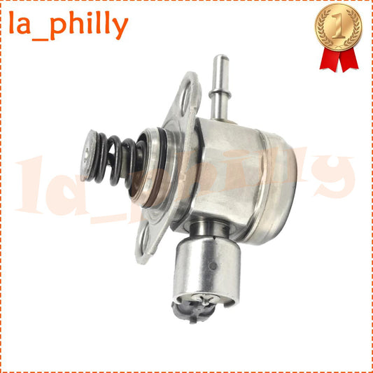 353202B100 High Pressure Fuel Pump Fit for Hyundai for Veloster Sonata for Tucson Q