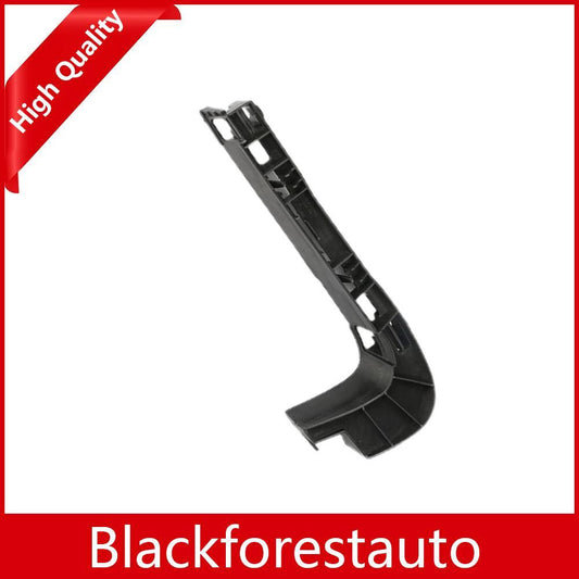 Bumper Cover Mount Bracket Fit for X5 E70 2007-2010 Front Right / Passenger Side Q