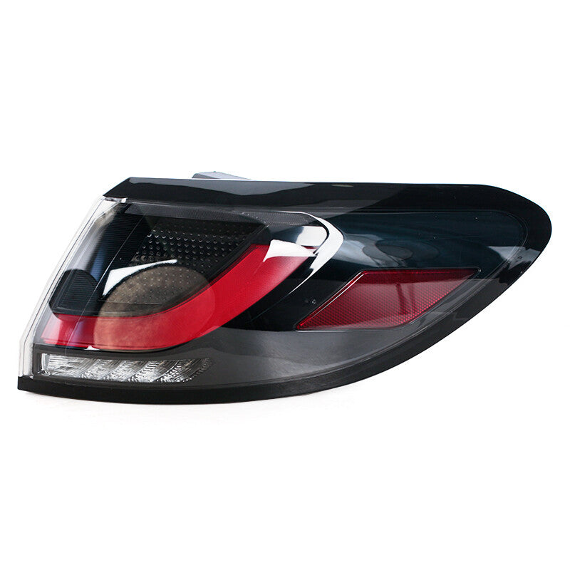 Left turn signal taillight assembly, external taillights applicable to for Honda ZRV 2022-23