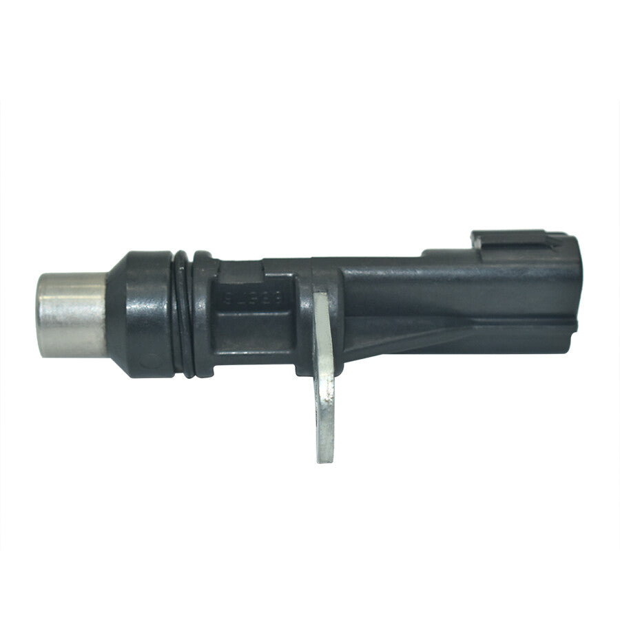 Brand new CRANKSHAFT positioning sensor for 99-12 for Jeep for Dodge for Ram Grand 4.7L V8 Q