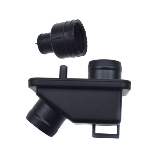 Air intake manifold and connector for Honda Accord Element 2.4L (2003-07-) n