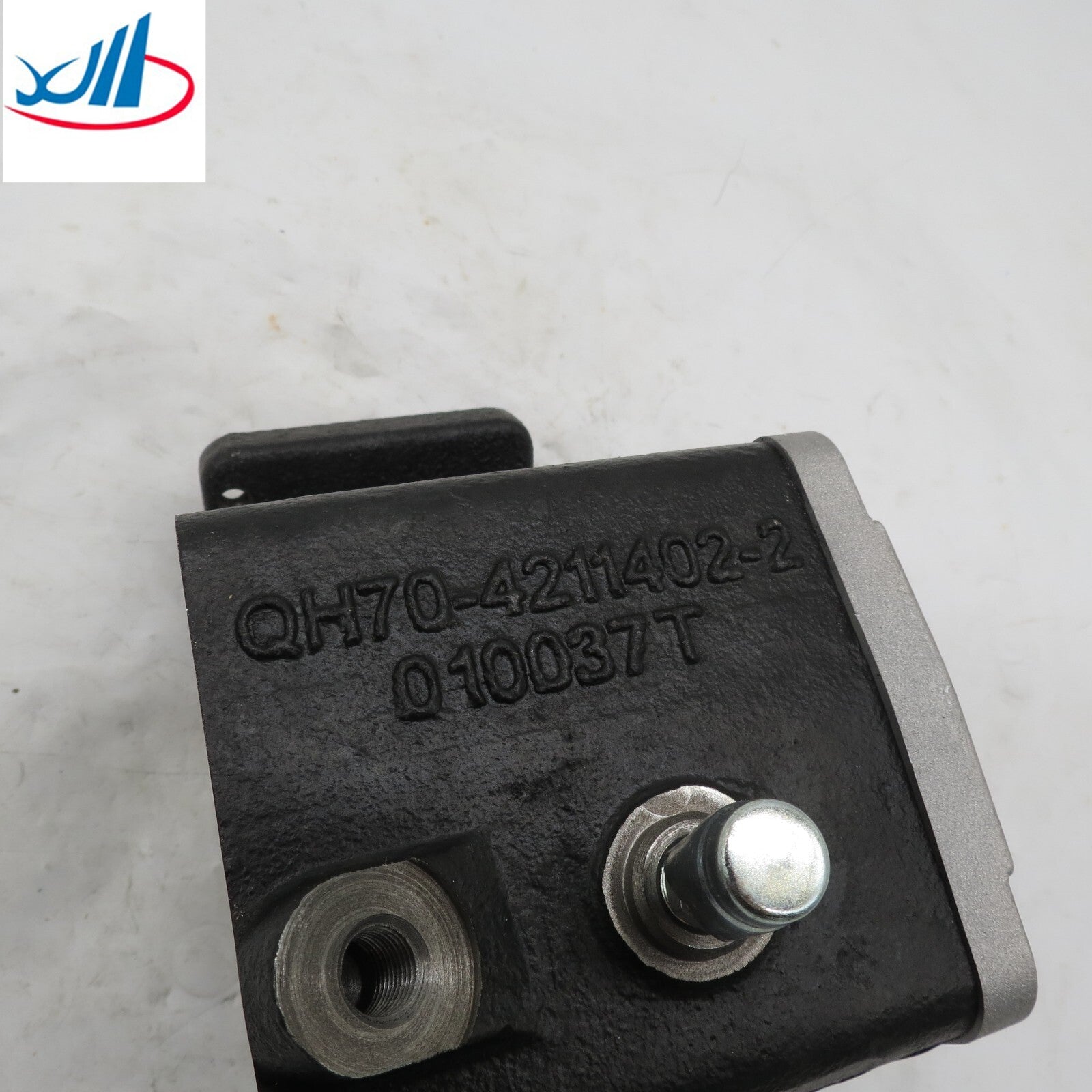 Interruptor VN1500 Vulcan 1500 Nomad Fi 2000-04 D