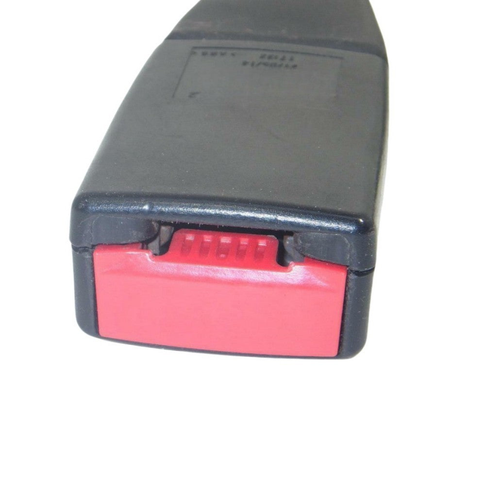for BMW X5 X6 07-14 Seatbelt Buckle Q