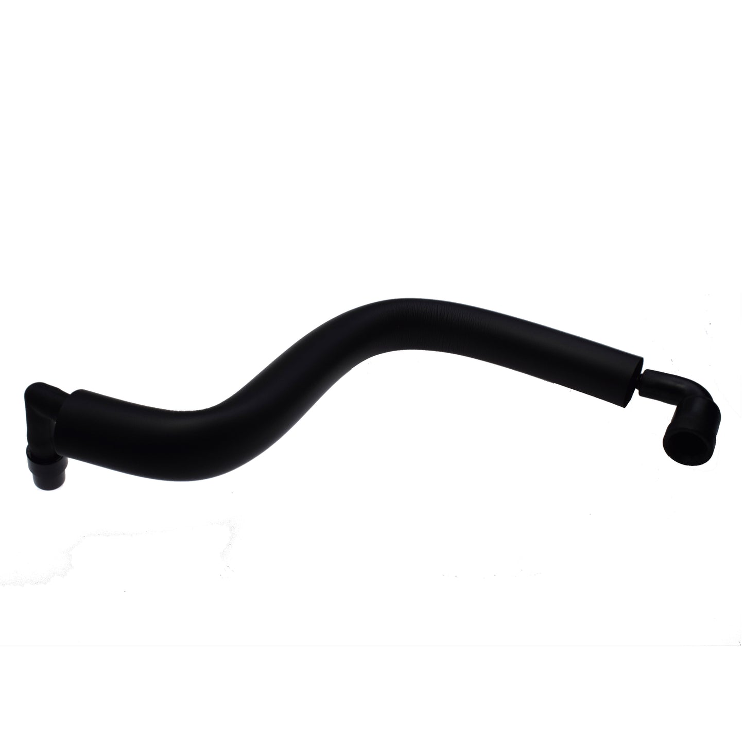Engine PCV valve hose connector YL3Z-6C324-B for F150 F250 E250 350 54L V8- v