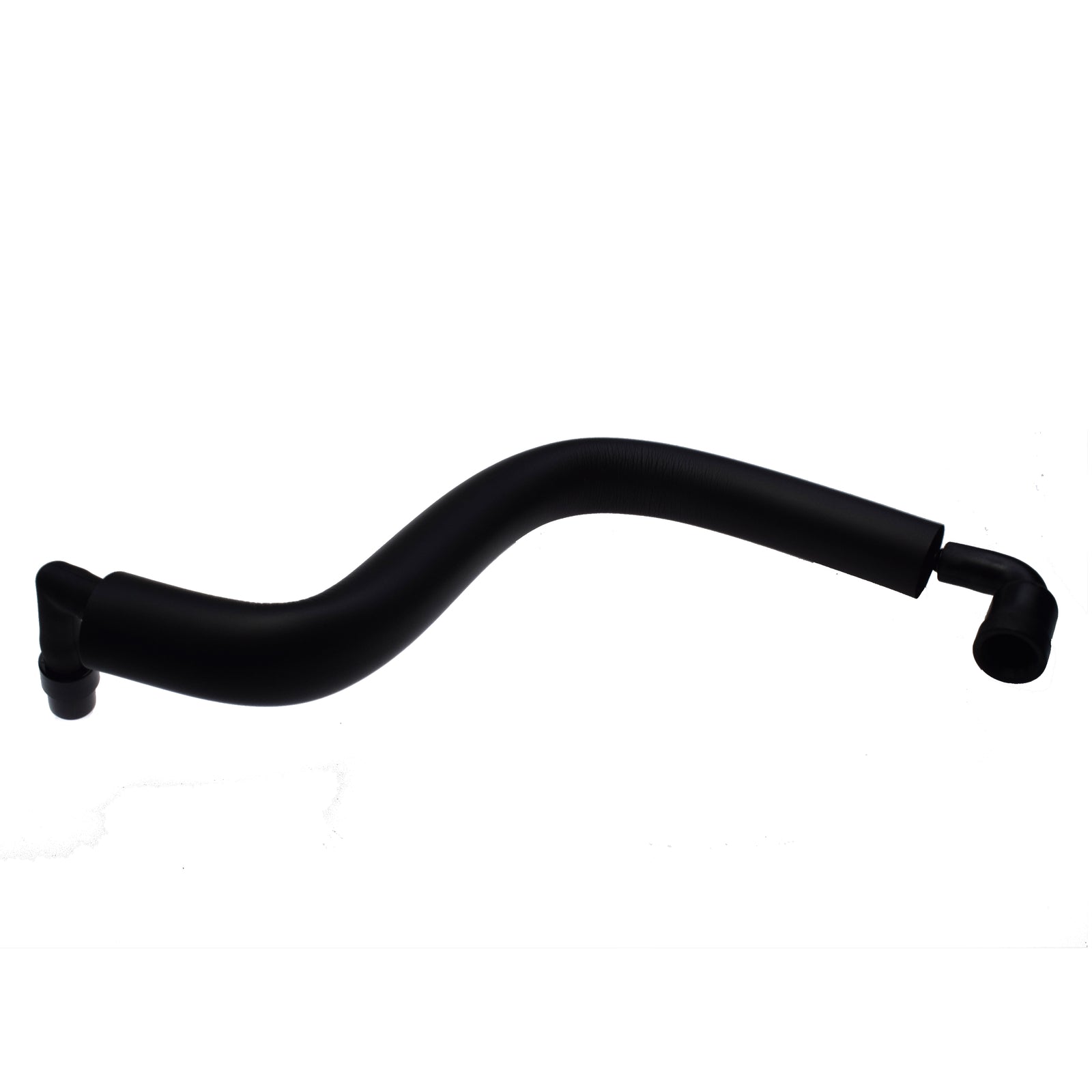 Engine PCV valve hose connector YL3Z-6C324-B for F150 F250 E250 350 54L V8- v