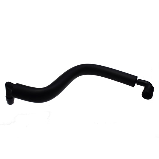 Engine PCV valve hose connector YL3Z-6C324-B for F150 F250 E250 350 54L V8- v