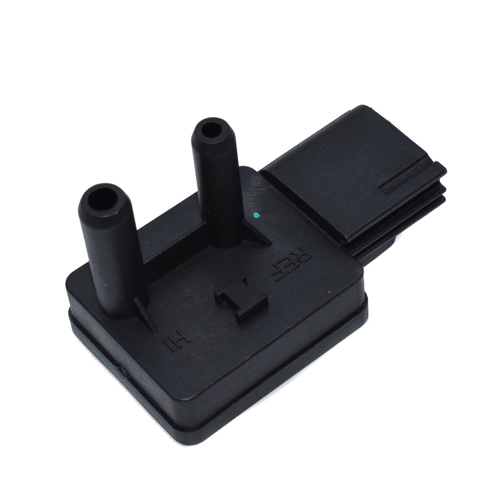 for Ford for Volvo S60 S80 V60 V70 XC60 for Peugeot for Citroen Map Intake Pressure Sensor
