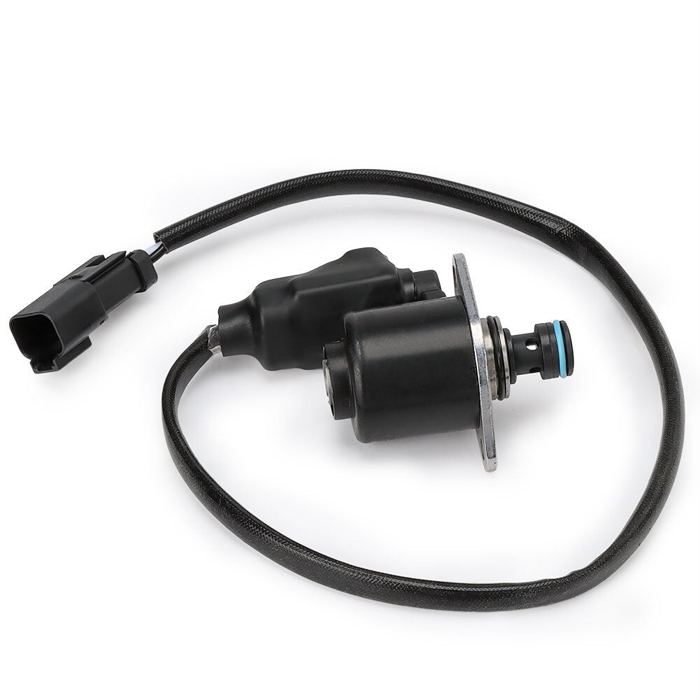 Fuel Metering Valve Solenoid Pressure Regulator 2872550 Fit For ISG ISX5