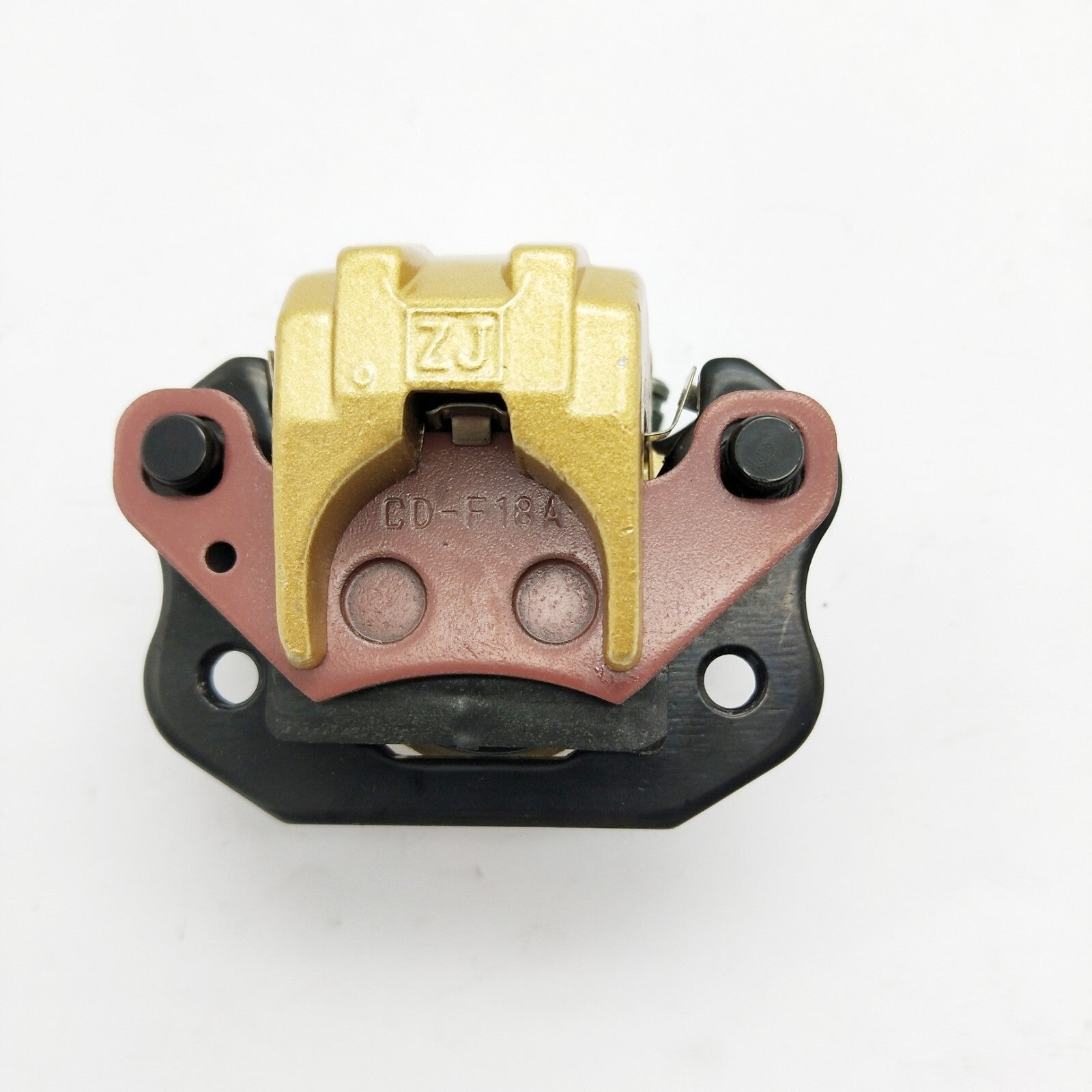 HAMMERHEAD FRONT RIGHT BRAKE CALIPER FOR 150CC 250CC GO KART BUGGY