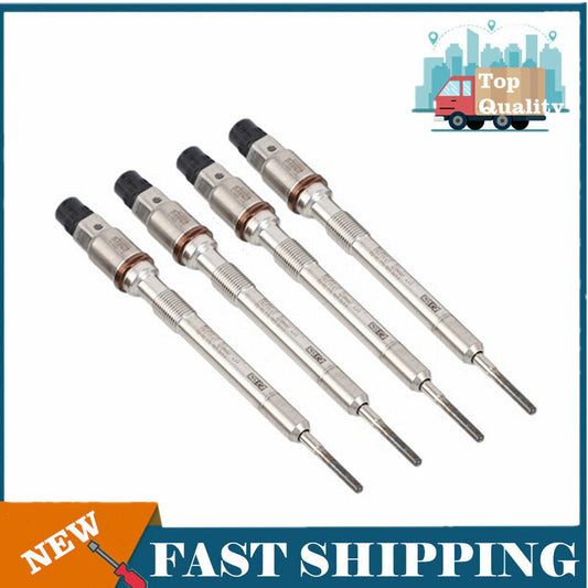 The new 4X illuminated plug is compatible with for Audi A3, Q7, Touareg, Beetle, for Golf , for Passat , and for Jetta (03L905061G). n