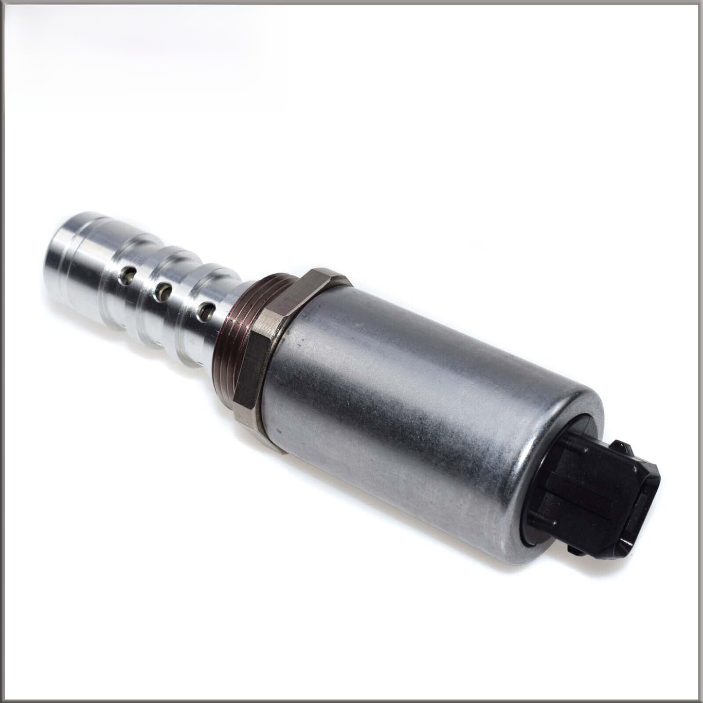 for BMW 540i E53 X5 740i 740iL for Land Rover Variable Timing Vanos Solenoid Valve