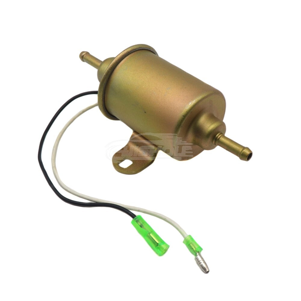 4011545 4011492 4010658 4170020 New Fuel Pump for Polaris Ranger 400 500 Replace Q