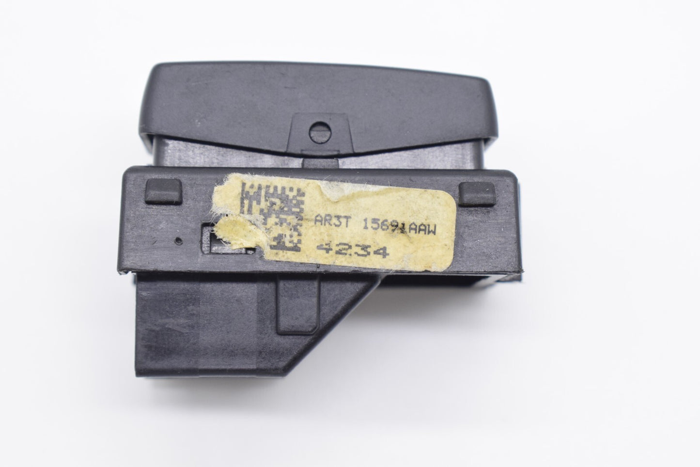 2005-2014 Equipment Manufacturer for Mustang Adjustable Top Power Push Button Switch 4R3T-15691- n