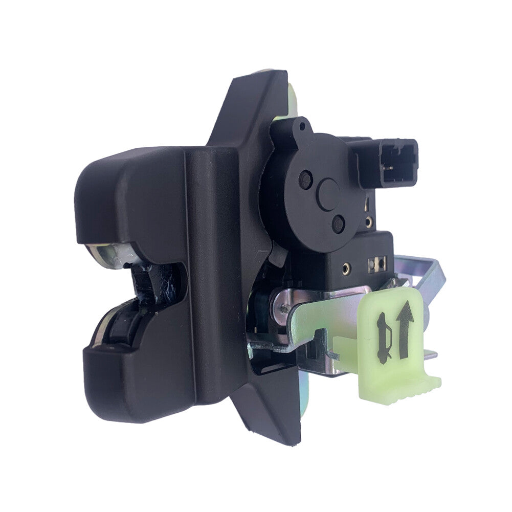 Rear Trunk Lock Actuator Tailgate Latch for Kia Optima 2011-2015 81230-2T001