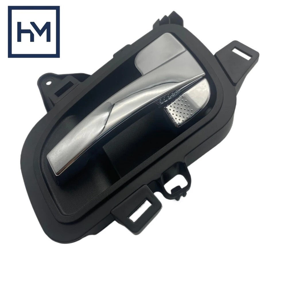 Interior Door Handle LH/RH IHC HLK2376 2593957C1/ HLK2377 2593958C1