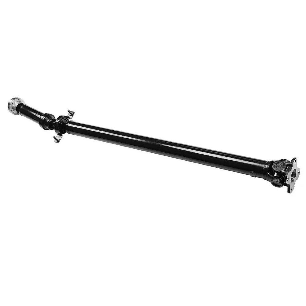 Rear Driveshaft Prop Shaft Assembly 1PC  for ford  Explorer Sport Trac 2007-2010 Q