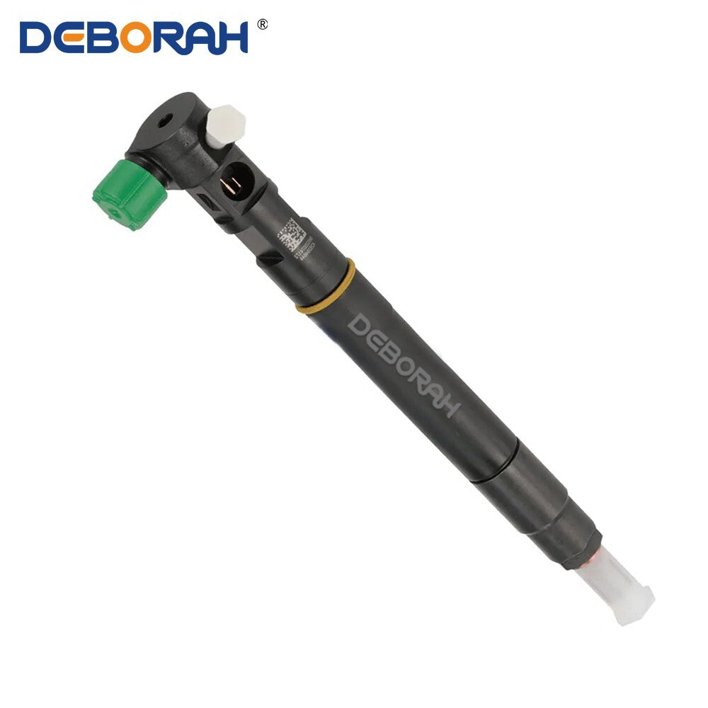 A6510702887 28348370 Fuel Injector for Mercedes-Benz W906 W204 W212 W207