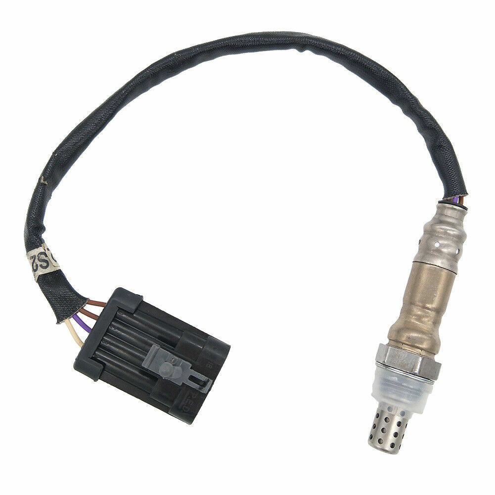 Upstream/downstream Oxygen (O2) sensor 96394004 for Aveo 2004-2005 1.6L- n