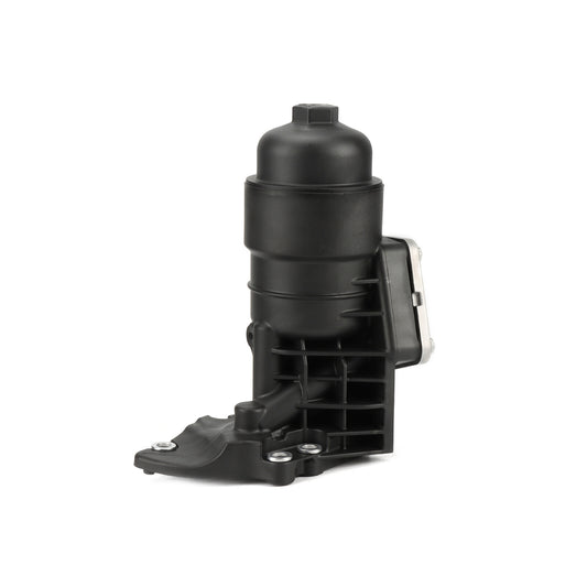 Engine Oil Filter Housing New 26300-3CAB0 For 2014-2018 for Kia Sorento 3.3L V6 Gas Q