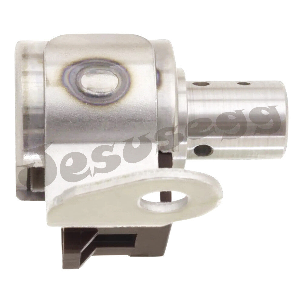 Automatic Transmission Shift Solenoid For 2003-13 for Toyota Highlander for Lexus ES300 Q